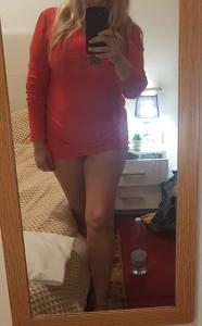 Virtual en Barcelona: 