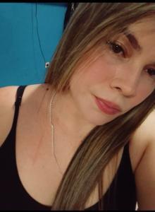 Chica busca chico en Las Palmas: 