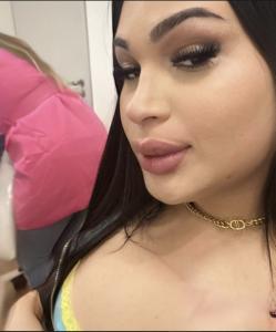 641702959: Travesti en Huesca