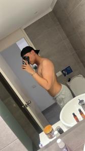 673124940: Chico busca chica en Zaragoza