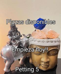 693519684:  en Valencia