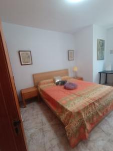 656935205:  en Las Palmas