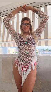 662475434: Transexual en Alicante