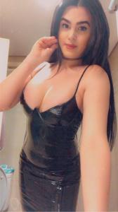 642874580: Travesti en Valencia