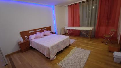 614370860:  en León