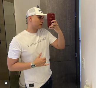 673124940: Chico busca chica en Zaragoza