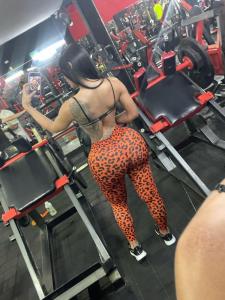 624536035: Travesti en Almería