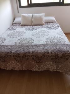 617422129:  en Tarragona