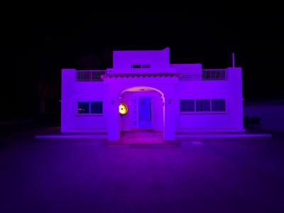 666314324:  en Ibiza