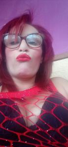 604815803: Chica busca chico en Granada