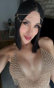 615350191: Travesti en Alicante