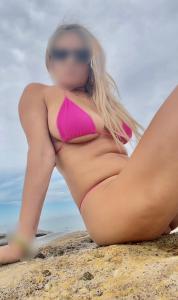 673289832: Chica busca chico en Madrid