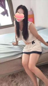 604971294: Chica busca chico en Lérida