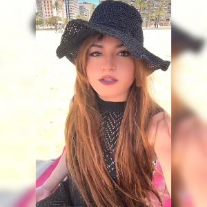 613201156: Transexual en Huesca