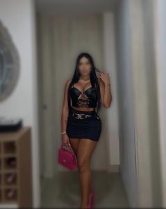 643981571: Chica busca chico en Las Palmas