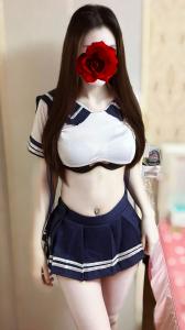 637004655: Chica busca chico en Las Palmas