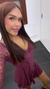 671734299: Transexual en Mallorca