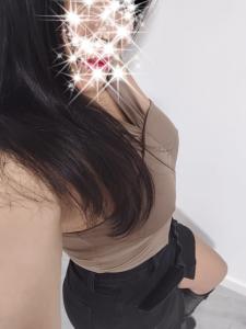 633715057: Chica busca chico en Madrid