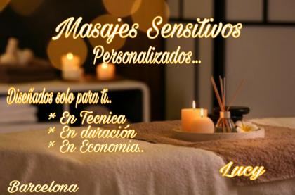 612477638: Chica busca chico en Barcelona