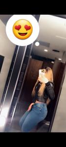 651335889: Chica busca chico en Madrid