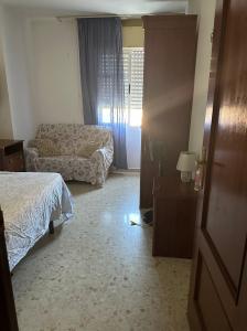 610754282:  en Badajoz