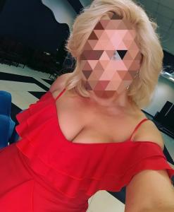 642621103: Chica busca chico en Madrid