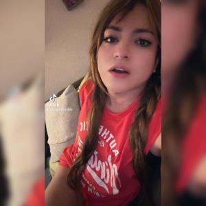 Transexual en Huesca: 