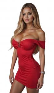 602316431: Chica busca chico en Madrid