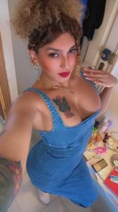 653723594: Travesti en Sevilla