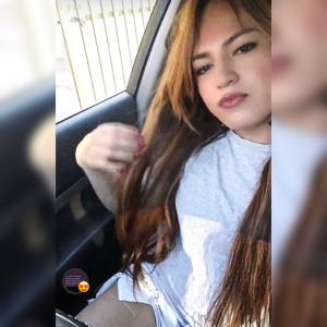 613201156: Transexual en Huesca