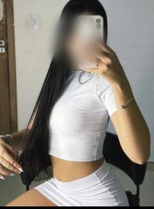 610992499: Chica busca chico en Álava