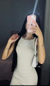 Chica busca chico en Cantabria: 