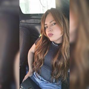 613201156: Transexual en Huesca