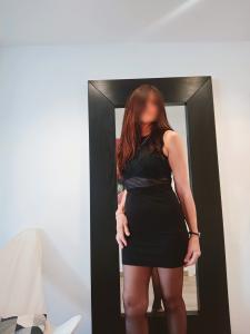 650625199: Chica busca chico en Mallorca