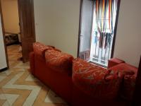 643618077:  en Huesca