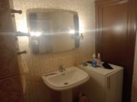 643618077:  en Huesca