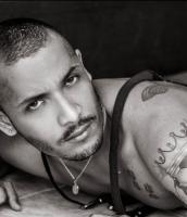 624722482: Chico busca chica en Barcelona