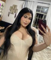 641702959: Travesti en Huesca