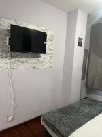 643927462:  en La Coruña