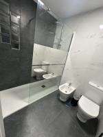 603312986:  en Almería