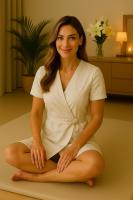 624701490: Chica busca chico en Barcelona