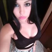 631259183: Virtual en Alicante