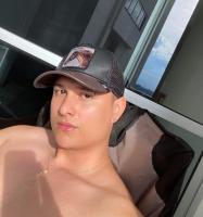 673124940: Chico busca chica en Zaragoza