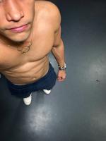 613295182: Chico busca chica en Madrid