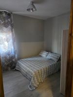 634065740:  en Cantabria