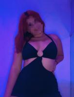 689472276: Chica busca chico en Barcelona