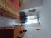 656935205:  en Las Palmas