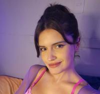 667020853: Virtual en Mallorca