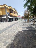 656935205:  en Las Palmas