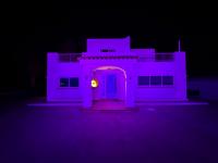 666314324:  en Ibiza